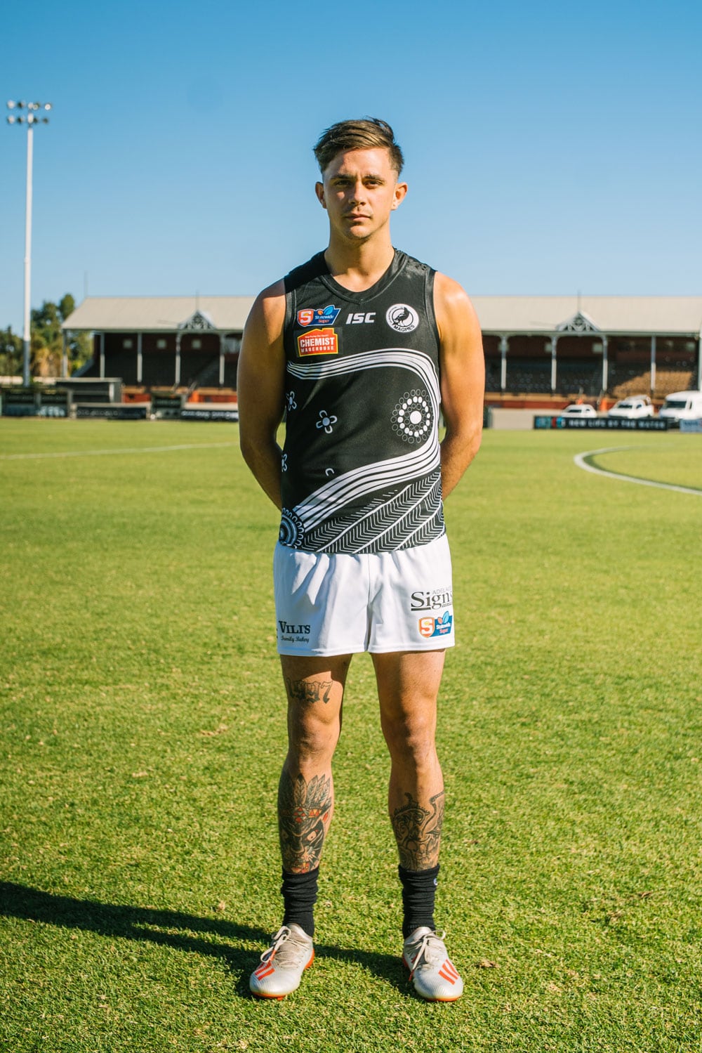 Magpies-Indigenous-Main.jpg